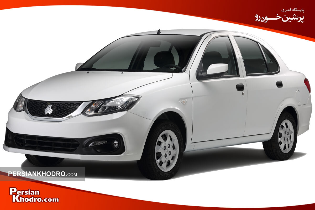 طراحی ساینا اس DA