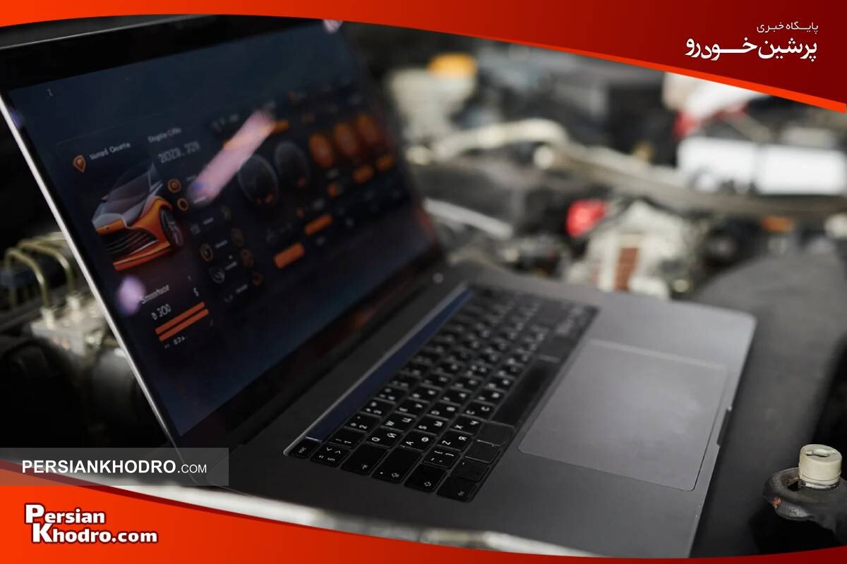 مهمترین دلایل خرابی ای سی یو