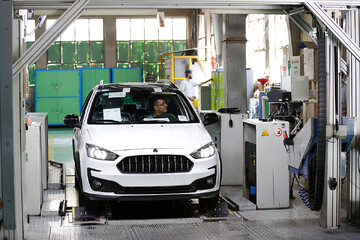 ۳ ساله شدن گارانتی خودرو؛ تصمیمی به نفع مردم و آزمونی برای خودروسازان