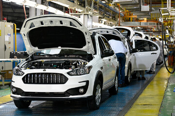 نسخه دولت برای ارتقای کیفیت خودرو؛ آیا مشکل کیفیت حل می‌شود؟