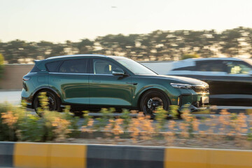 دور جدید فروش وویا فری ۲۰۲۵ چه زمانی آغاز می‌شود؟