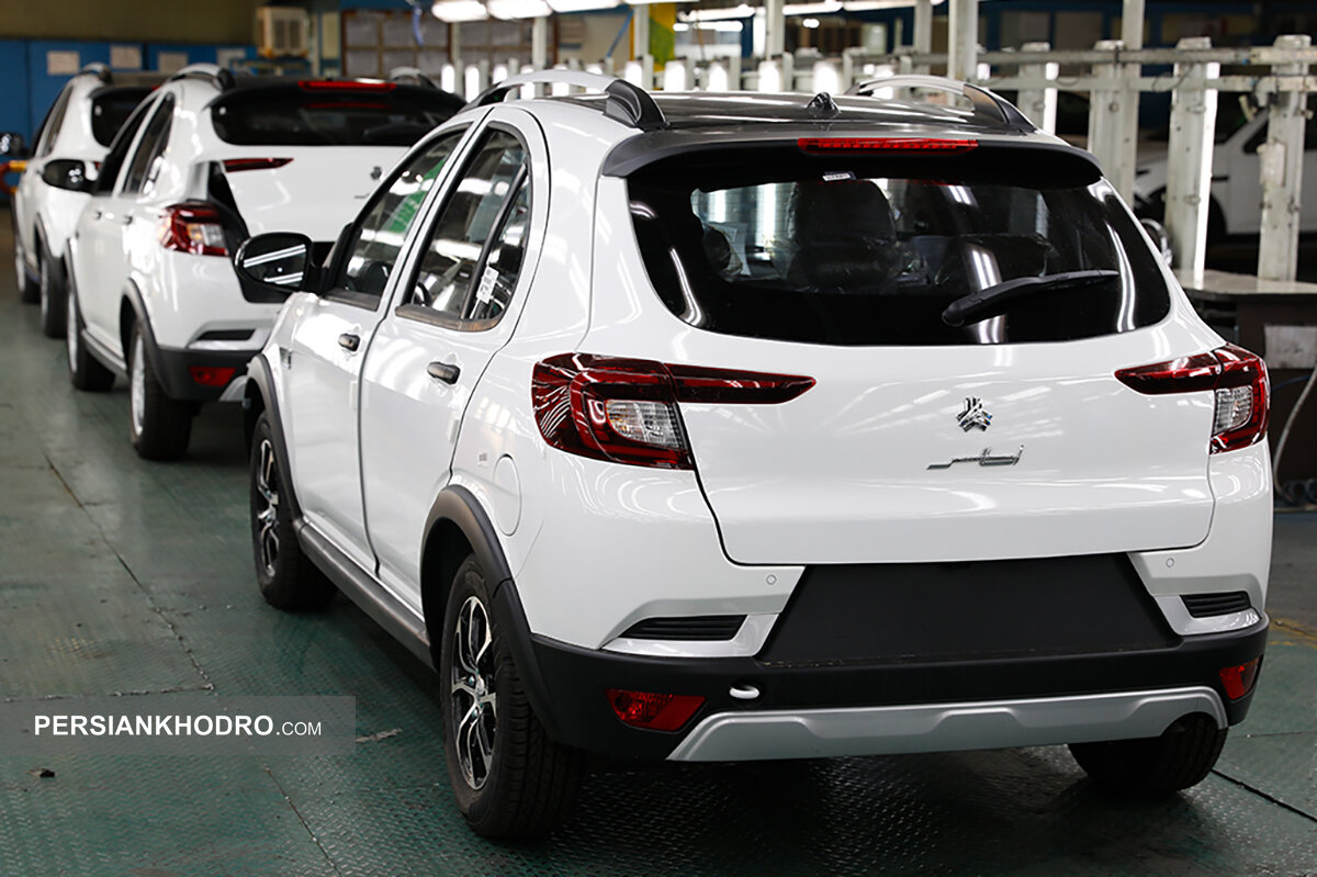 بررسی تازه نشان می‌دهد: کیفیت سوخت مهم‌تر از استاندارد خودروهاست