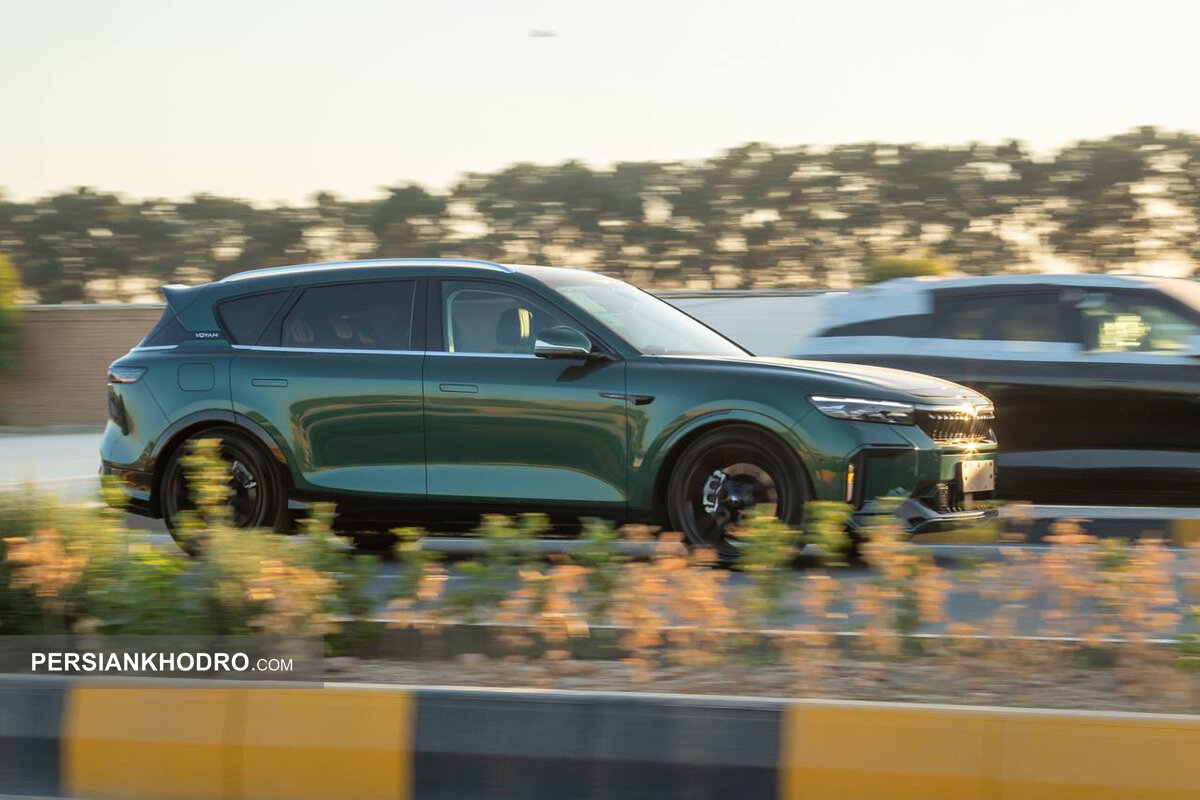 دور جدید فروش وویا فری ۲۰۲۵ چه زمانی آغاز می‌شود؟