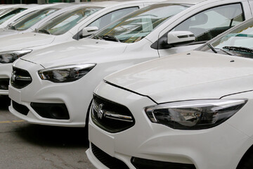 تسهیلات ۴۰ همتی بانک مرکزی؛ مُسکن موقت یا آغاز درمان صنعت خودرو؟