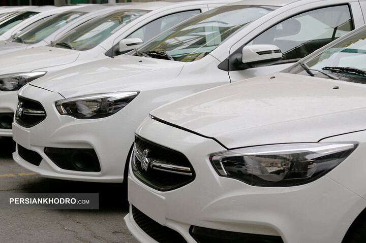 تسهیلات ۴۰ همتی بانک مرکزی؛ مُسکن موقت یا آغاز درمان صنعت خودرو؟