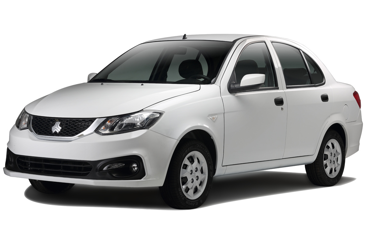 آیا ساینا S دوگانه‌سوز می‌شود؟ بررسی فنی، قانونی و نکات ایمنی