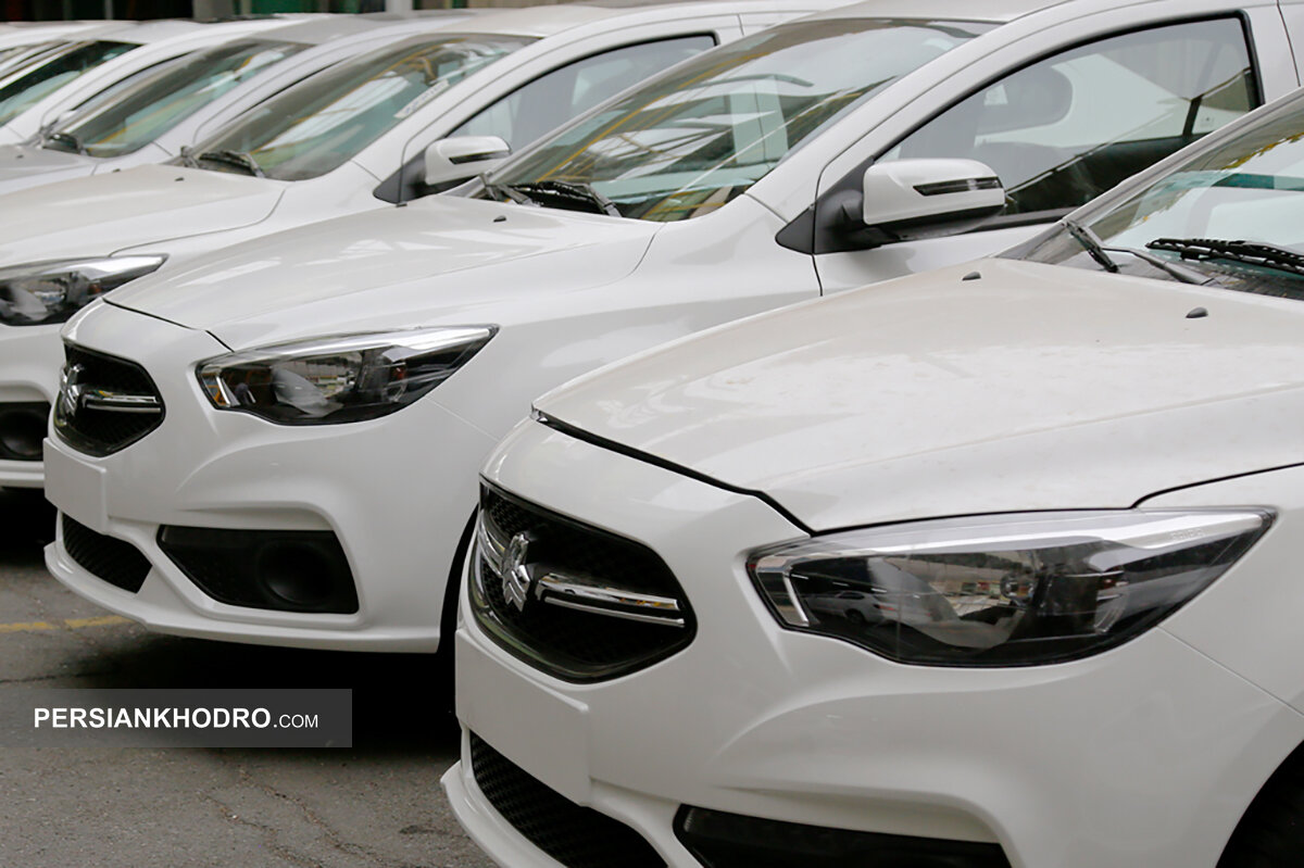 تسهیلات ۴۰ همتی بانک مرکزی؛ مُسکن موقت یا آغاز درمان صنعت خودرو؟