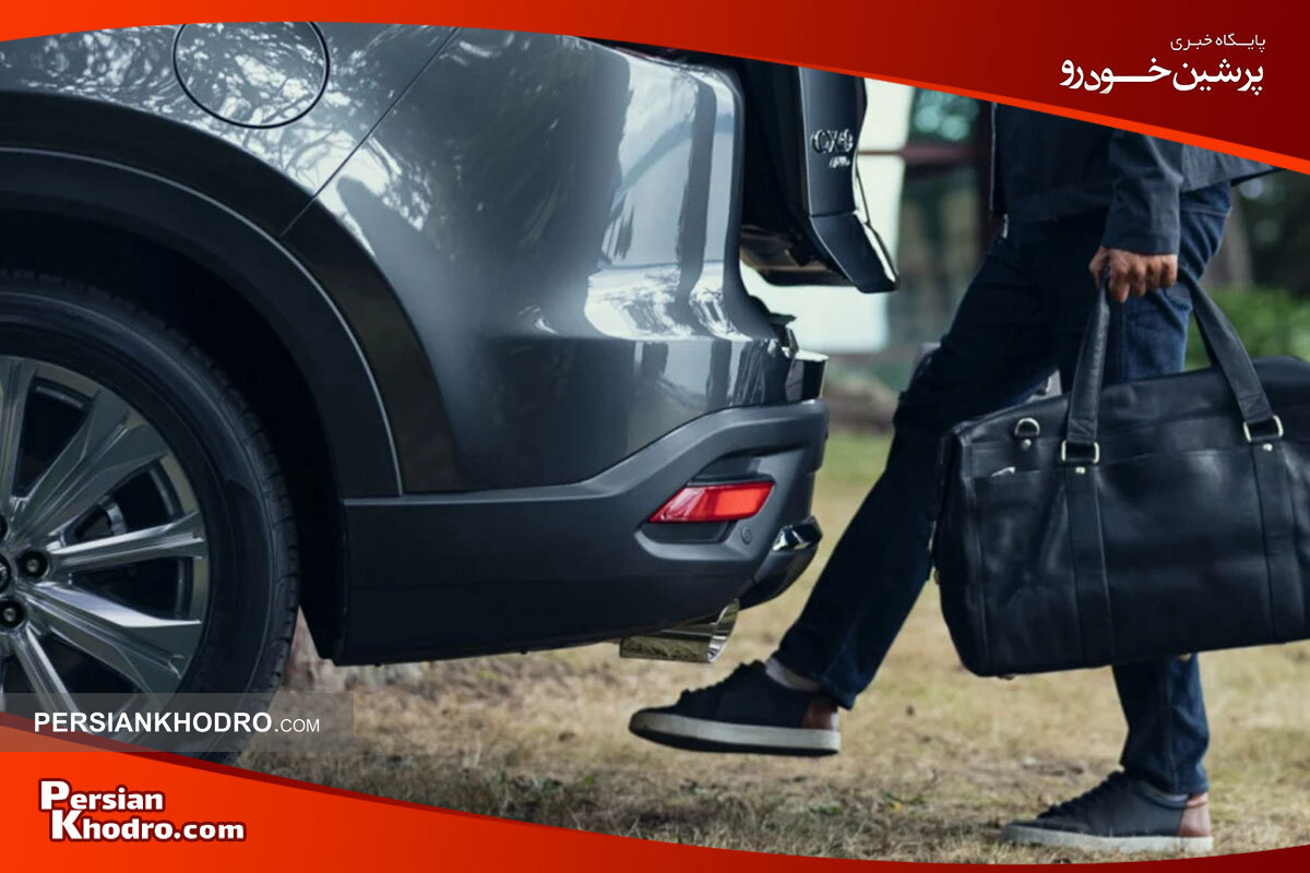 علت کار نکردن کیک سنسور در خودروها