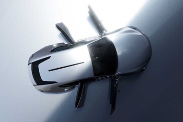 ۱۰ کانسپت خیره کننده در نمایشگاه خودرو ژاپن؛ از تویوتا تا مزدا