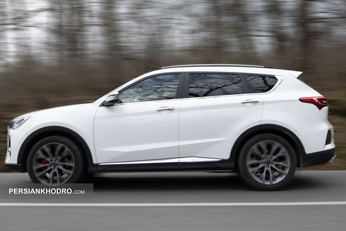 فیدلیتی و ریسپکت در طرح فروش نقدی بهمن‌موتور؛ آغاز مرحله هفتم واریز وجه از ۱۵ آبان