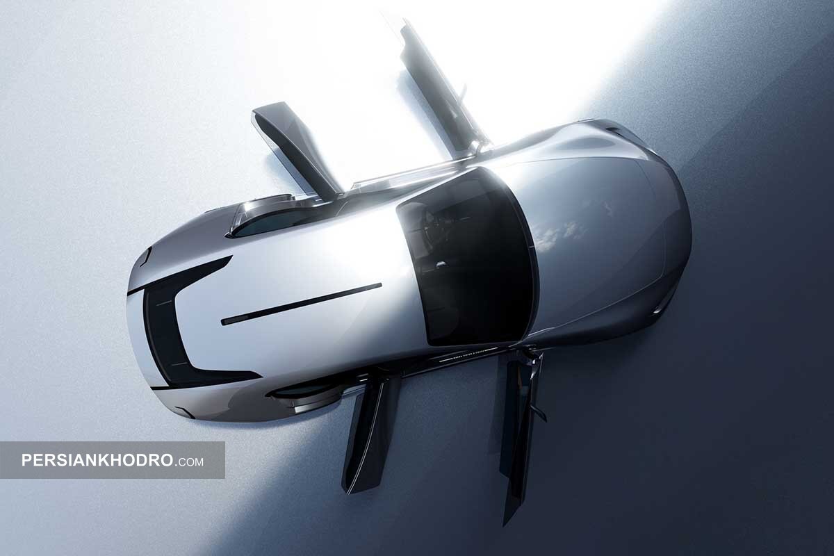 ۱۰ کانسپت خیره کننده در نمایشگاه خودرو ژاپن؛ از تویوتا تا مزدا