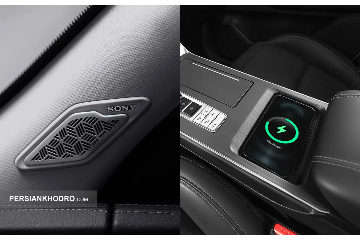 ام‌وی‌ام X۷۷