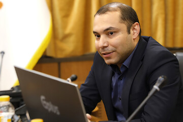 سایپا، پویش «#سایپا_رسانه» را راه‌اندازی کرد