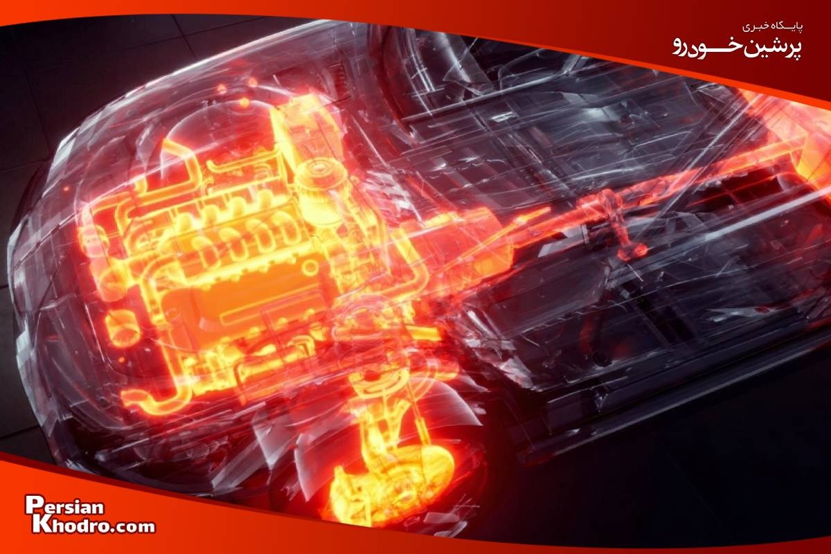 کیت واتر متانول چیست؟ ضد ناک و محافظ موتور توربو در برابر بنزین ایران