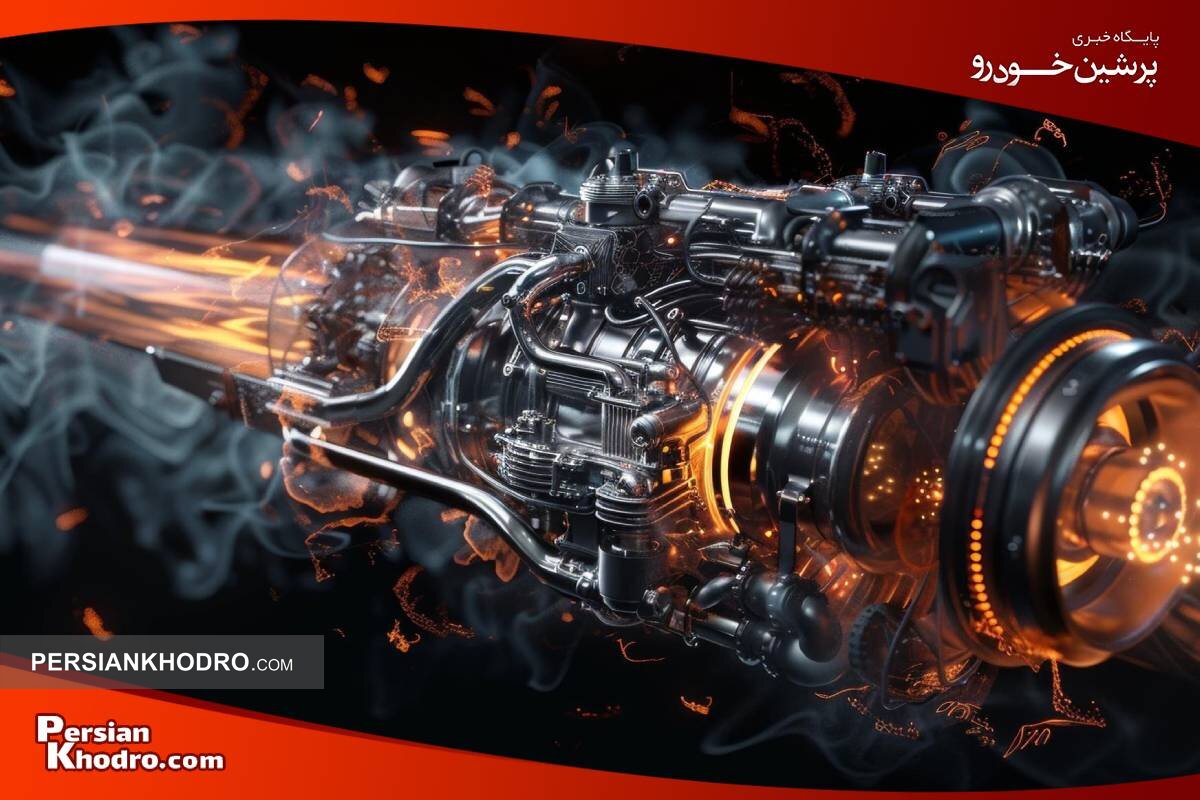 کاربرد کیت واتر متانول