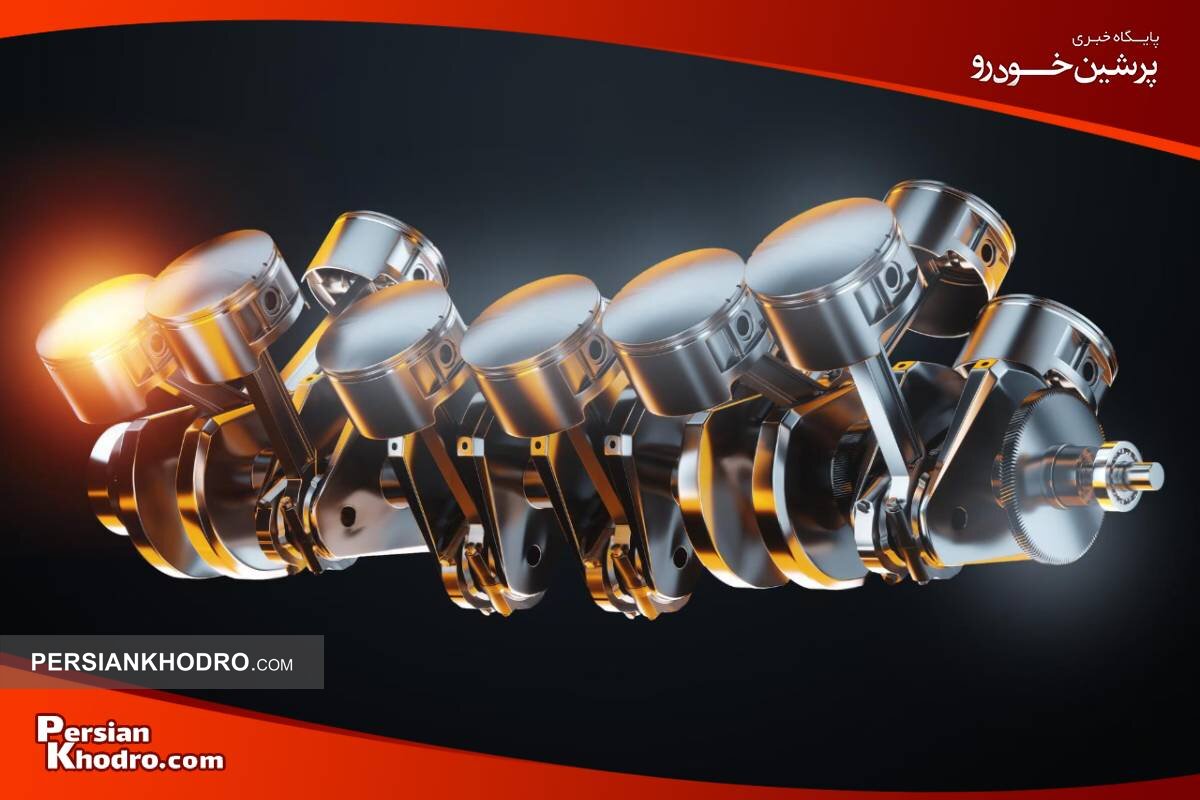 تاثیر واتر متانول در موتورهای توربو و سوپرشارژر