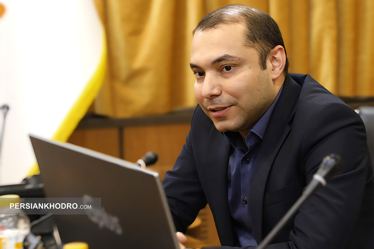 سایپا، پویش «#سایپا_رسانه» را راه‌اندازی کرد