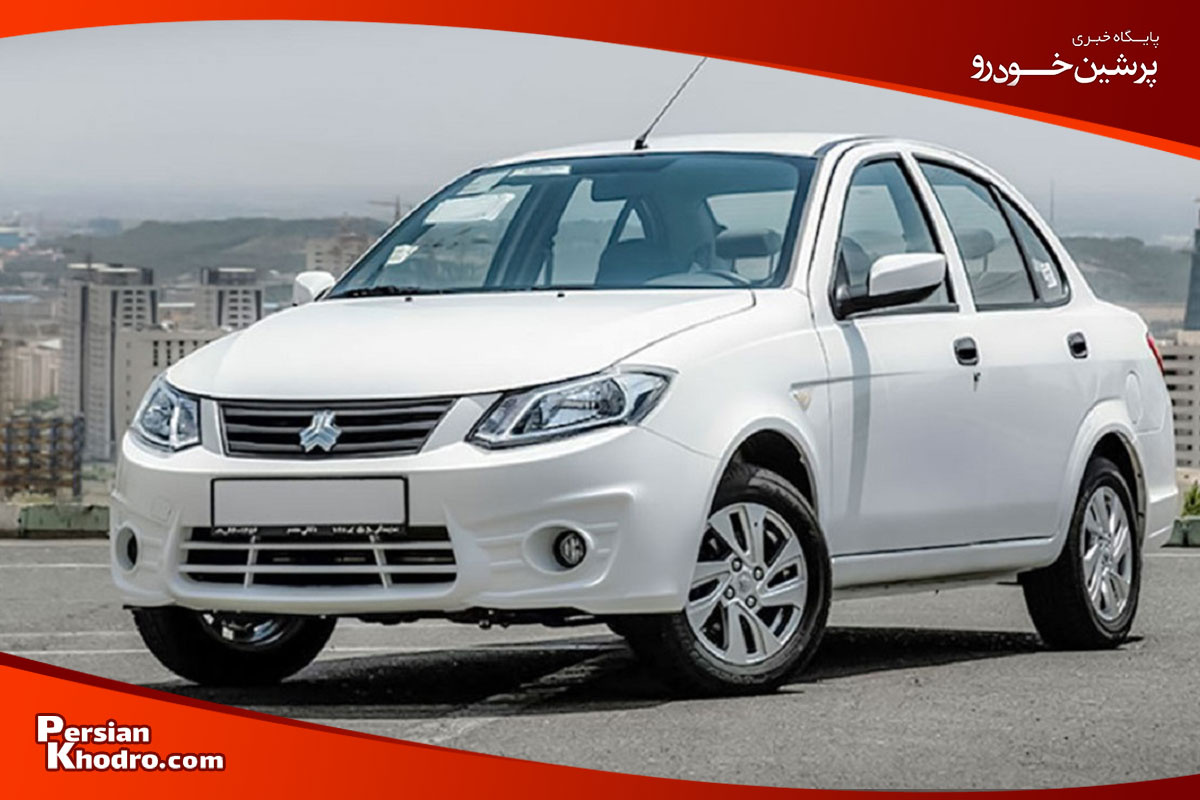 تفاوت ساینا S و GX از نظر فنی