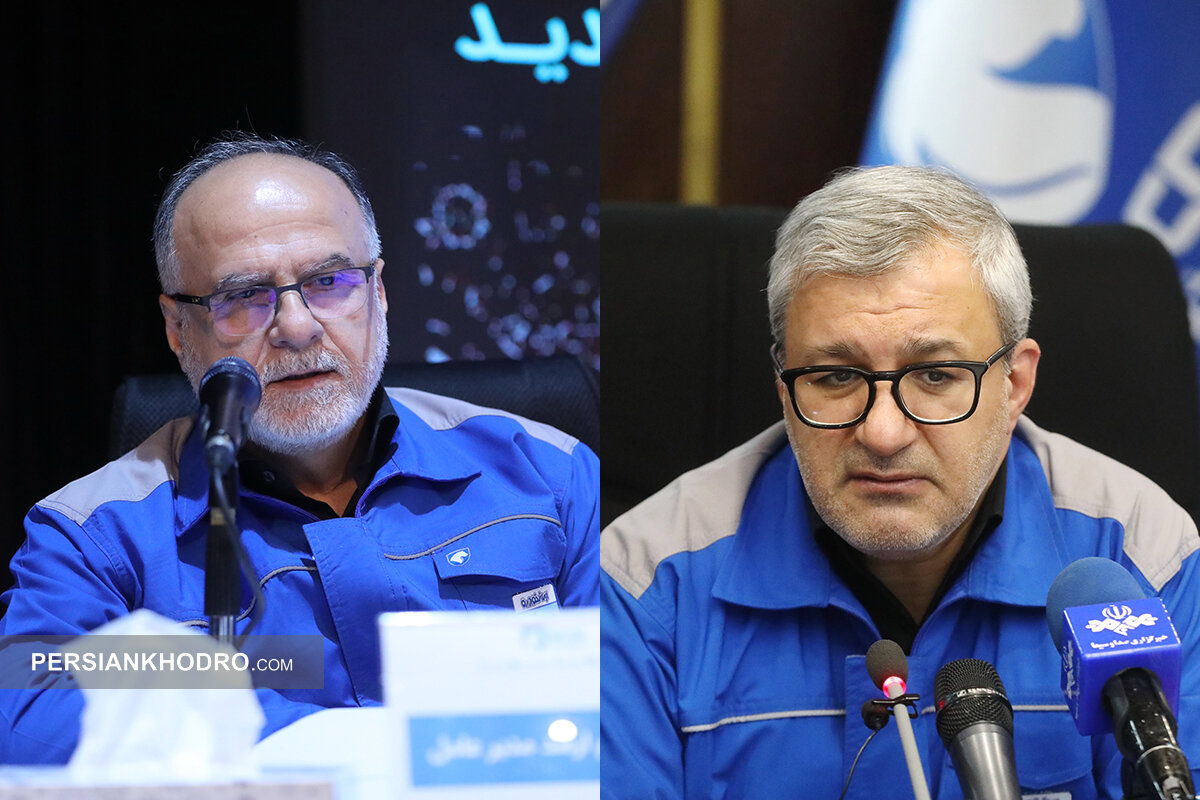 کاهش ۸۵ درصدی تعهدات معوق ایران‌خودرو / تامین مالی جدید بدون پیش‌فروش خودرو