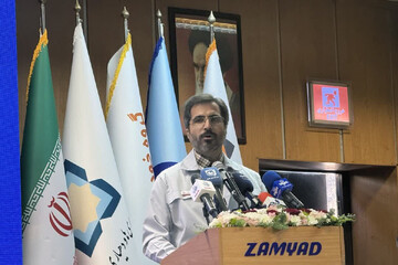 «آریا هیبرید» تاکسی ملی سایپا می‌شود / ورود جدی سایپا به تولید اتوبوس‌های برقی و برون‌شهری