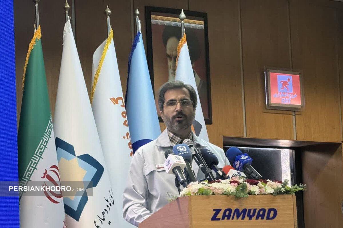 «آریا هیبرید» تاکسی ملی سایپا می‌شود / ورود جدی سایپا به تولید اتوبوس‌های برقی و برون‌شهری