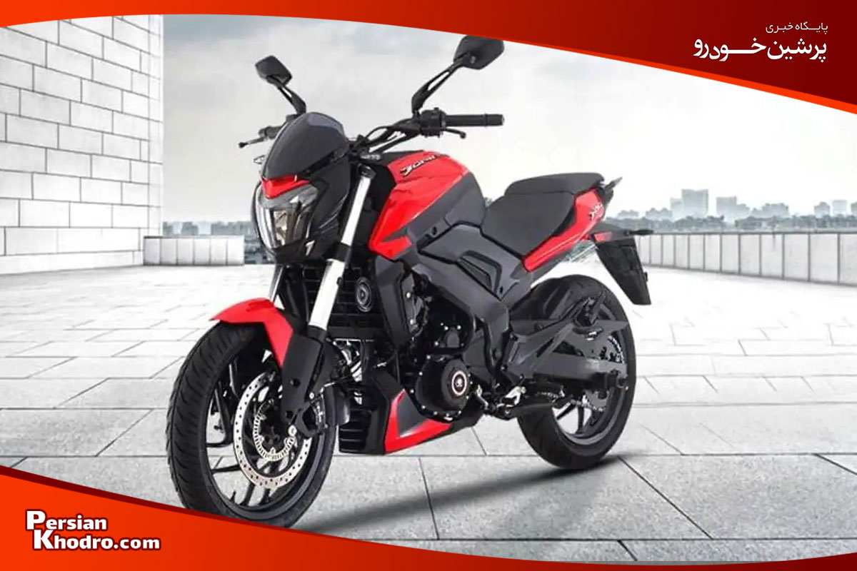 مقایسه موتورهای 250 سی سی