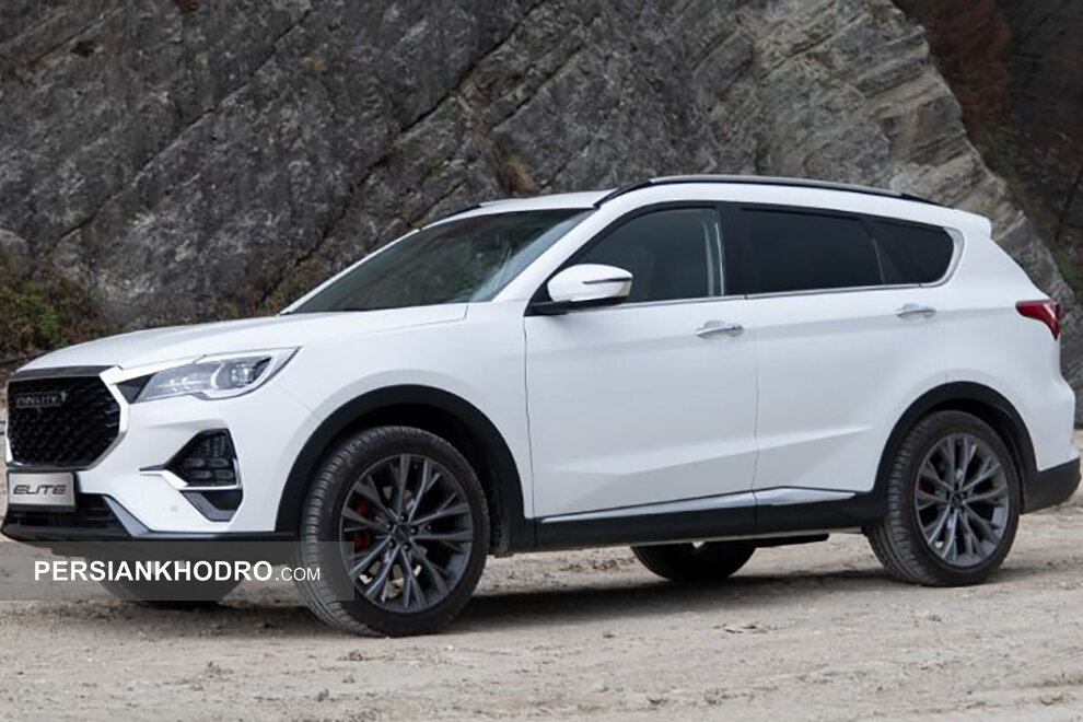 شروع هفتمین مرحله واریز وجه منتخبان رزرو در طرح فیدلیتی الیت و ریسپکت۲ / تحویل دی‌ماه ۱۴۰۴ 