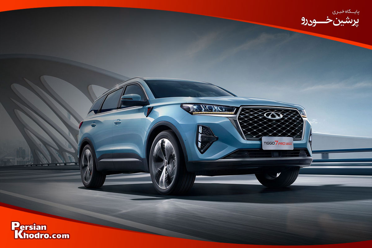 فرق تیگو ۷ پرو با پرومکس از نظر قیمت و ارزش خرید