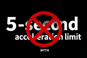 قانون جدید چین: توقف اجباری فیلم و بازی در خودروهای برقی با عبور از ۱۰ کیلومتر سرعت!