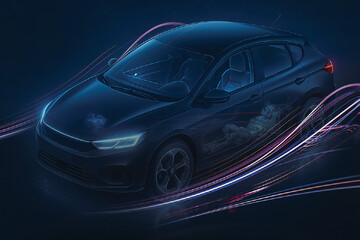 KITONEXT کرمان موتور؛ پل نوآوری بین دانشگاه و صنعت خودرو (+زمان)