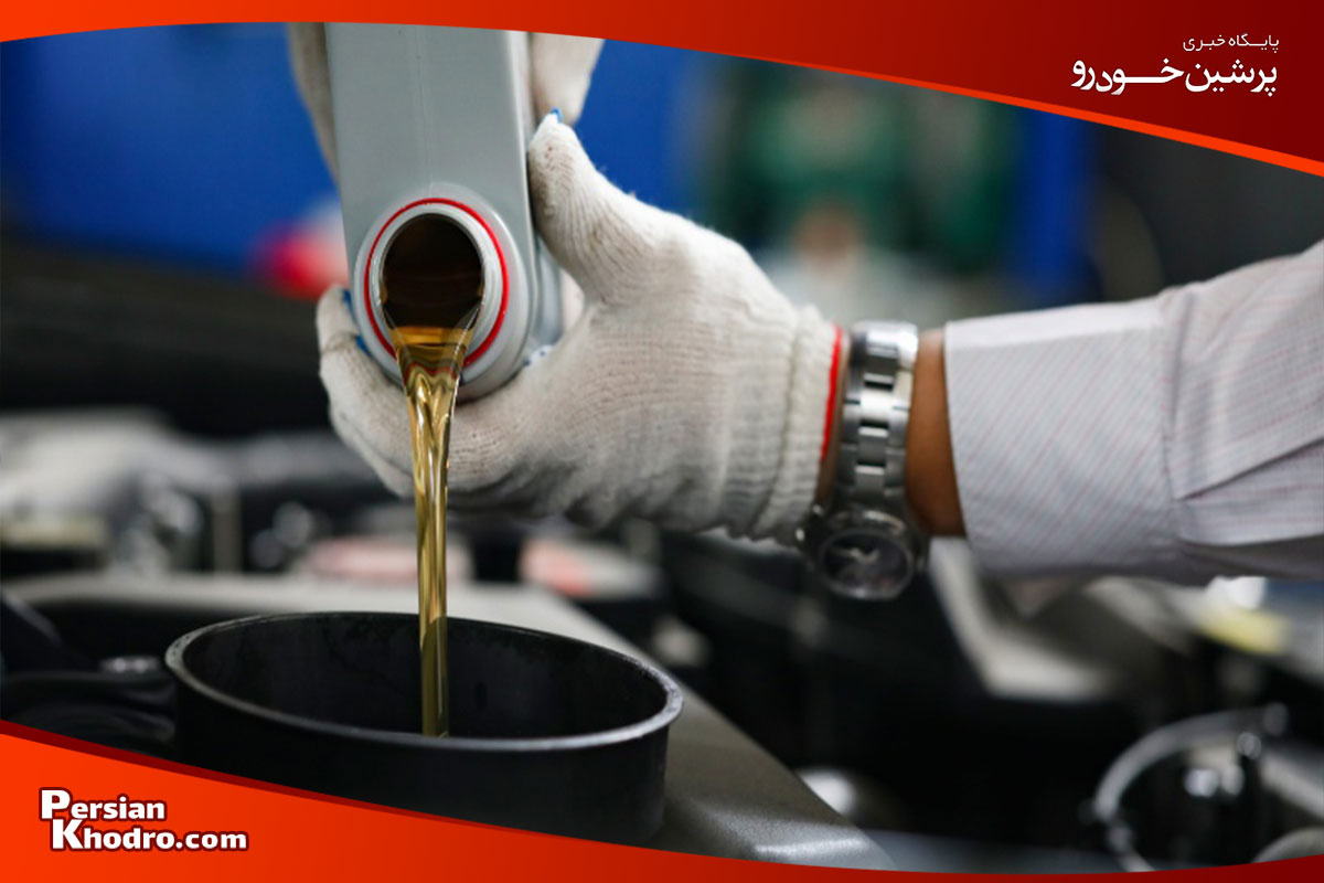 فواید و معایب استفاده از مکمل بنزین