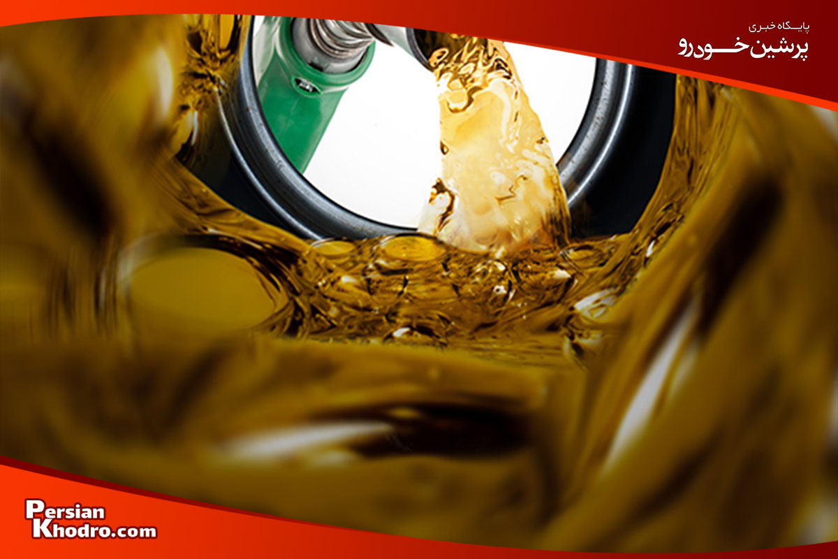 بهترین زمان استفاده از مکمل بنزین