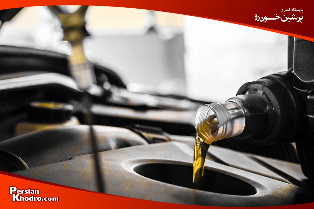 مکمل بنزین چیست