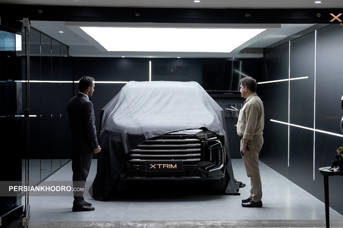 چرا مشتریان اکستریم دوباره و دوباره به این برند اعتماد می‌کنند؟