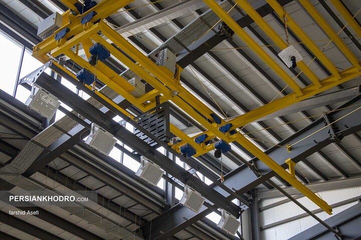 شرکت آزمون‌های ایمنی و کیفیت خودرو AQS