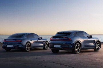 طرح جدید تحویل خودرو شیائومی و حسرت ایرانیان!