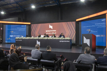 نامی خودرو: معرفی نامی۰۶، پرادو و نیسان پاترول