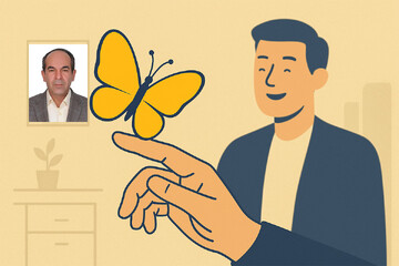 کوچک اما بزرگ؛ قدرت پنهان در ارتباطات خُرد