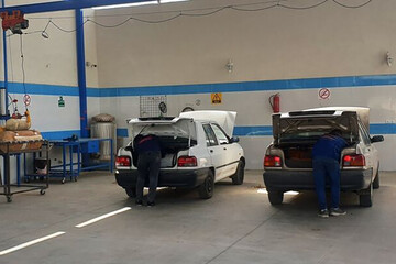 چگونه خودرو خود را رایگان به دوگانه‌سوز تبدیل کنیم؟ جزئیات و ثبت‌نام فوری