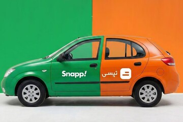 سهمیه بنزین مازاد ناوگان اینترنتی چگونه محاسبه می‌شود؟ + اینفوگرافی