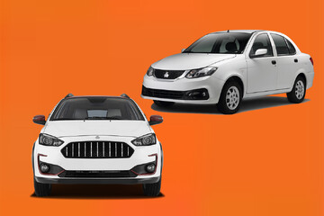 شروع پیش فروش اطلس S و ساینا S سایپا- آذر۱۴۰۴ (+زمان و شرایط)