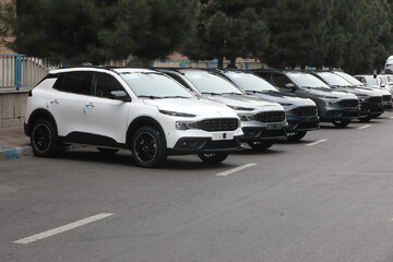 بحران پنهان صنعت خودرو؛ وقتی قیمت‌های مصوب از هزینه‌های واقعی جا می‌مانند!