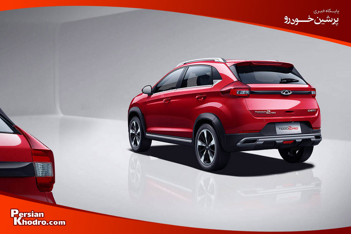 مزایا و معایب X22 پرو