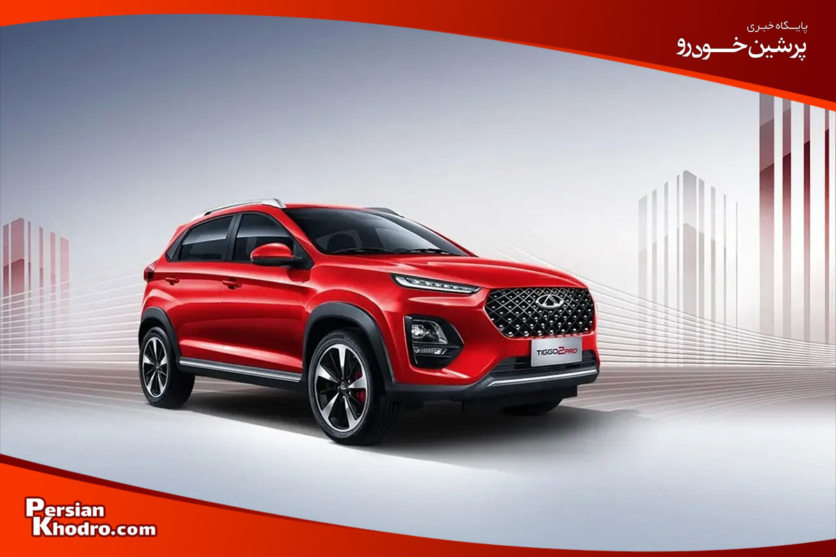 مقایسه ام وی ام X22 و X22 پرو