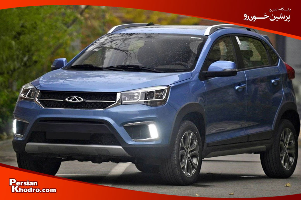 مزایا و معایب X22 معمولی