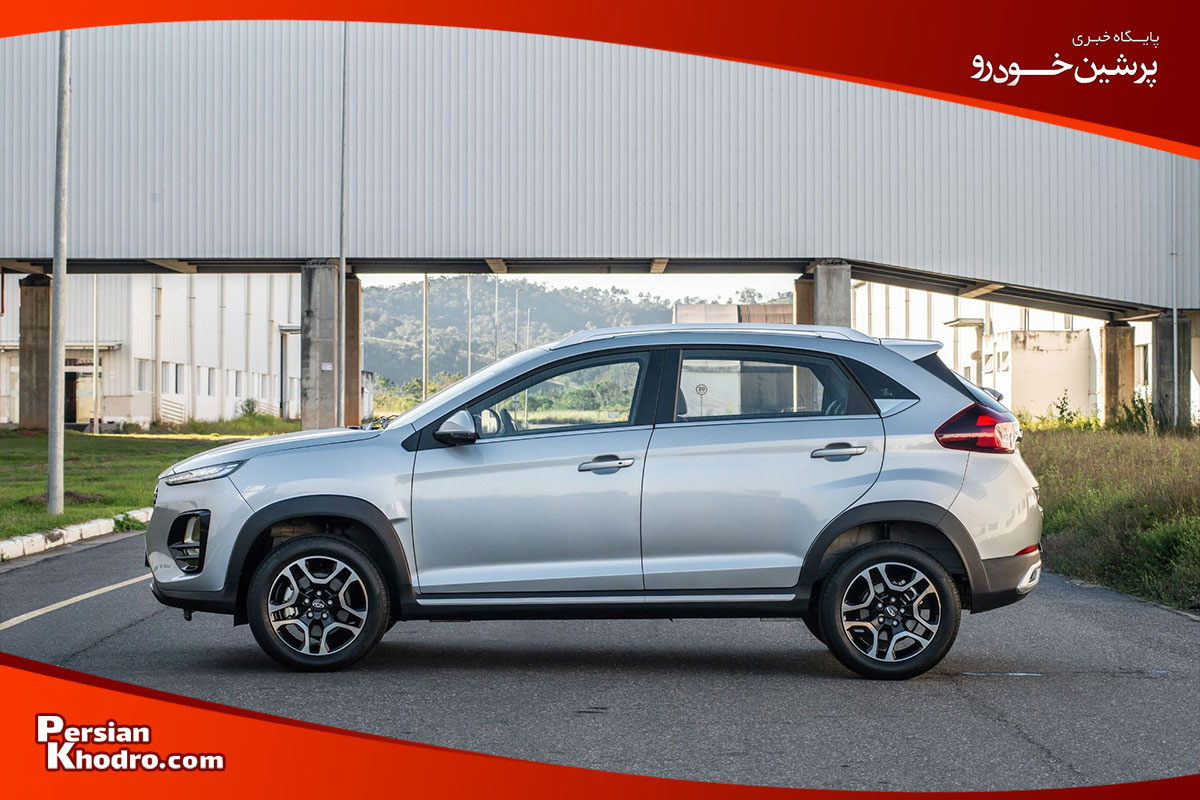 بررسی ام وی ام X22 و X22 پرو