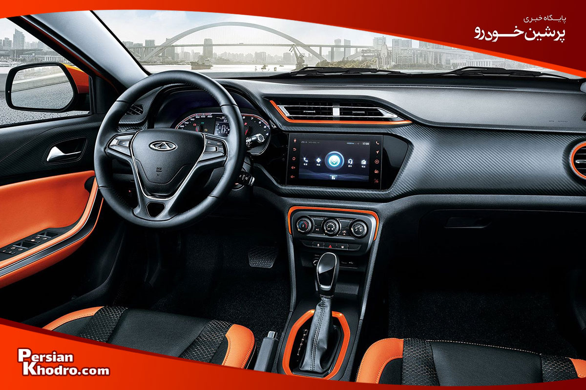 تفاوت ام وی ام X22 با X22 Pro