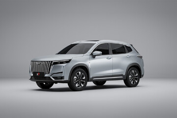 تعیین قیمت فول‌ترین خودروی ام‌وی‌ام در بازار