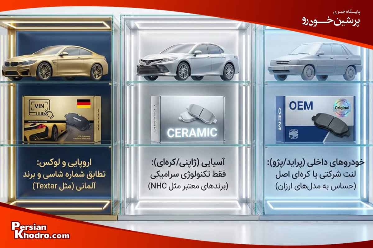 رفع صدای سوت چرخ جلو