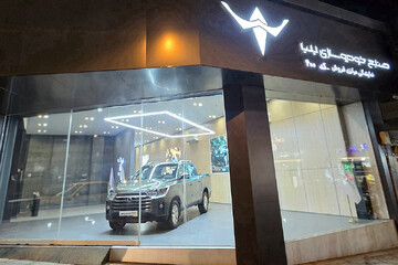 بیانیه ایلیا درباره تأخیر در تحویل خودروها؛ اقدامات لازم برای تسریع در حال انجام است